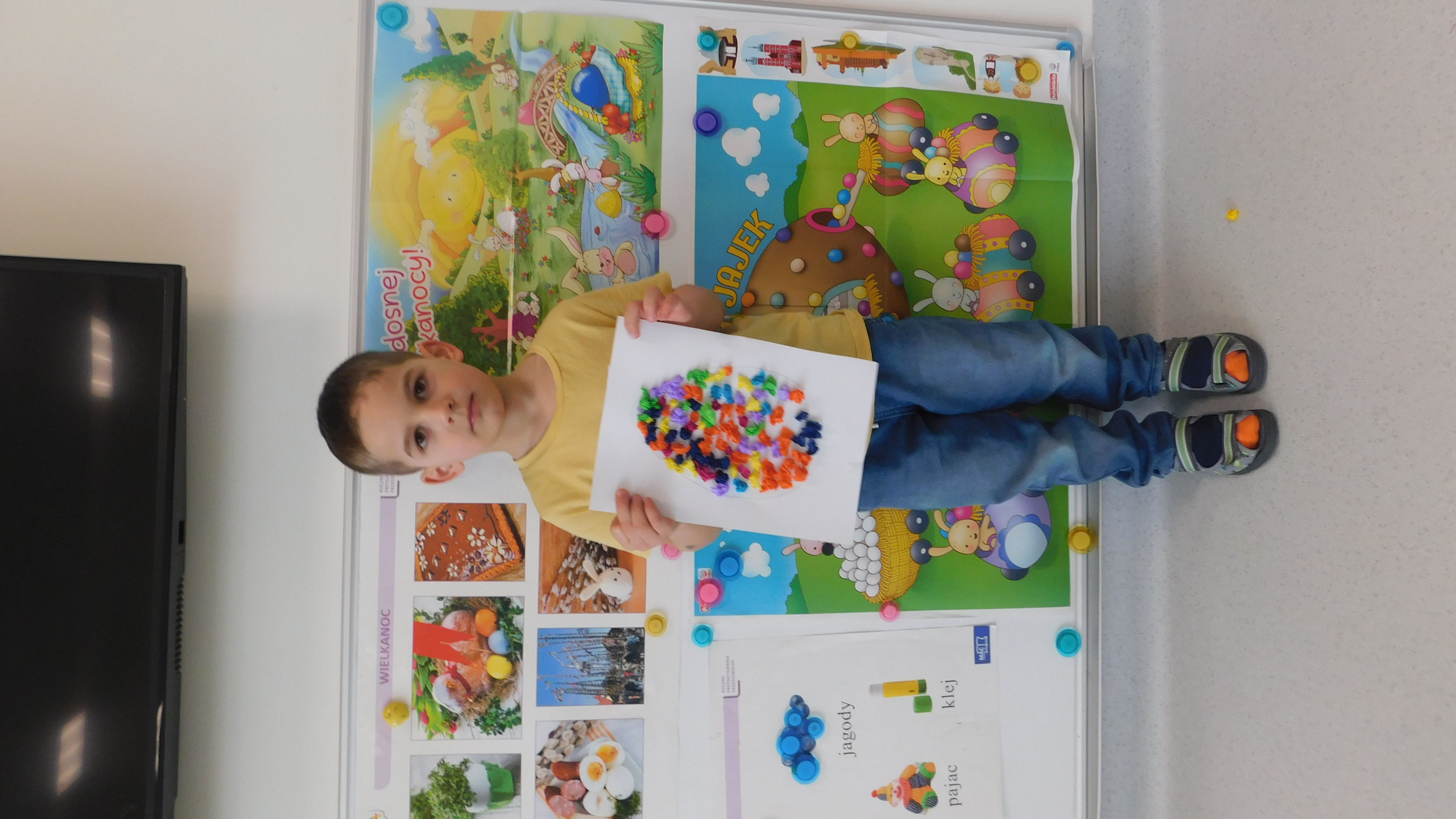 DSCN1735