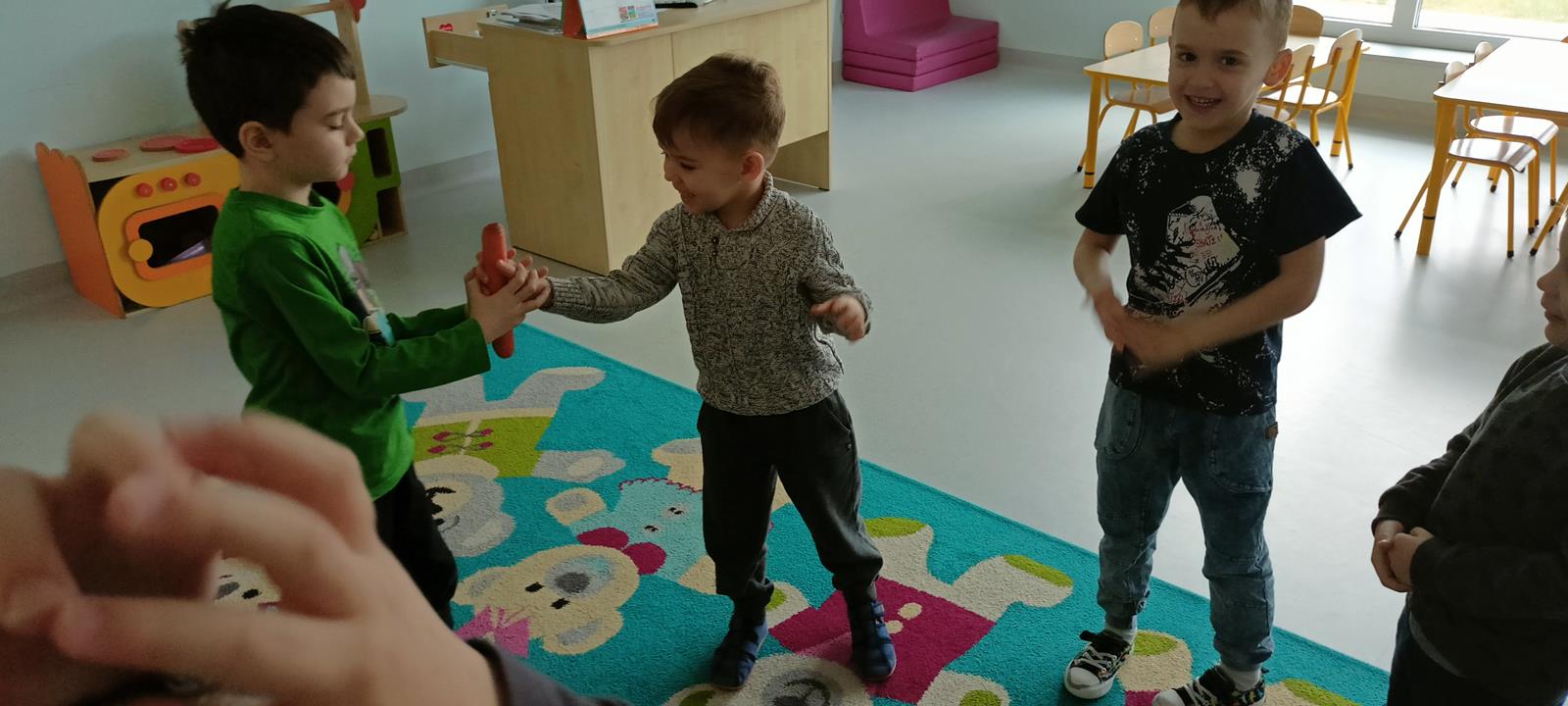 IMG20230404090224 (Copy)