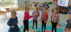IMG20230404090510 (Copy)
