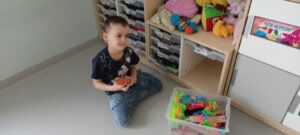 IMG20230404090943 (Copy)