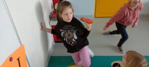 IMG20230404091428 (Copy)