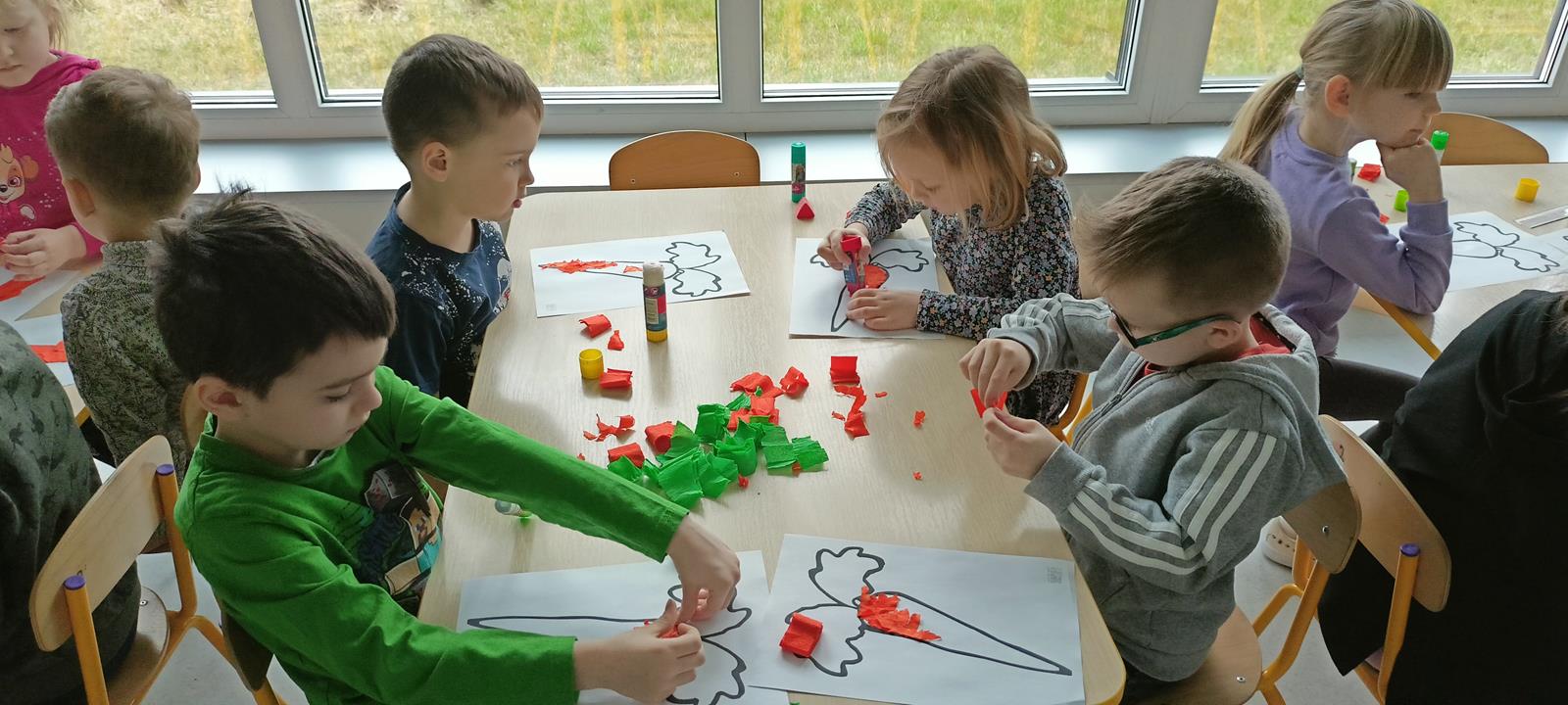 IMG20230404092611 (Copy)