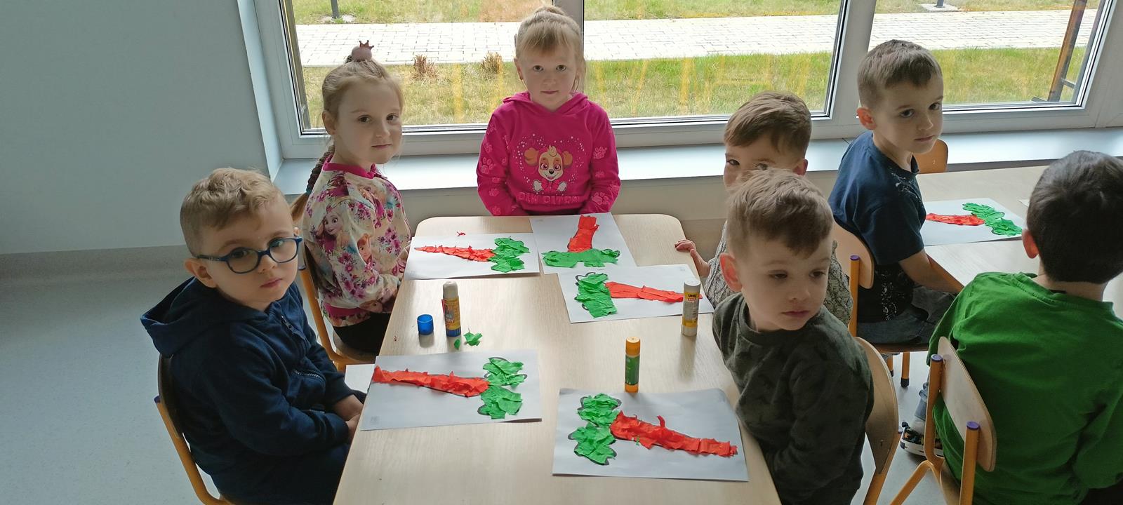IMG20230404094424 (Copy)