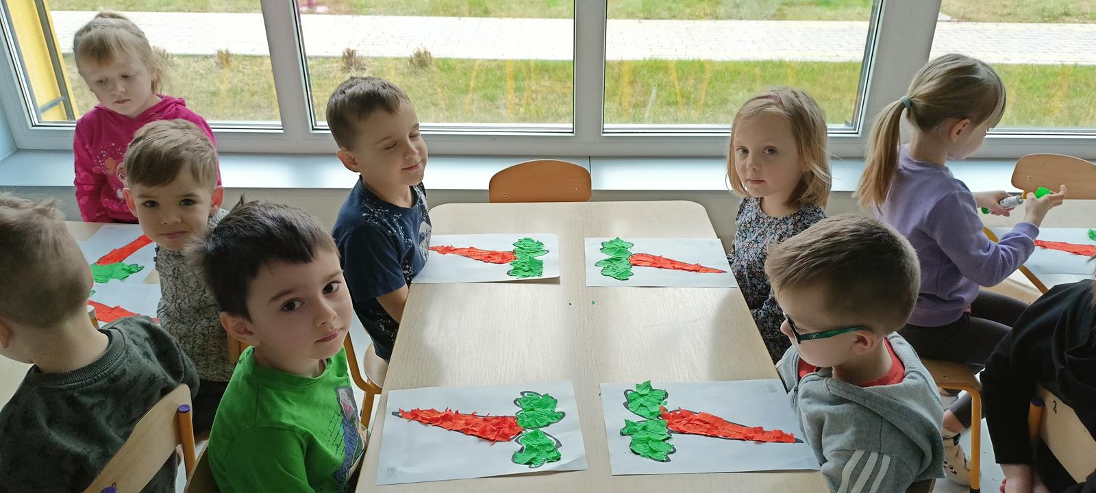 IMG20230404094430 (Copy)