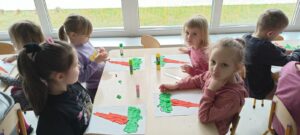 IMG20230404094443 (Copy)