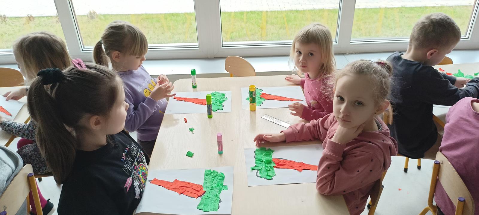 IMG20230404094443 (Copy)