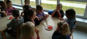 IMG20230404095421 (Copy)