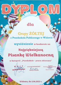 IMG20230405121850