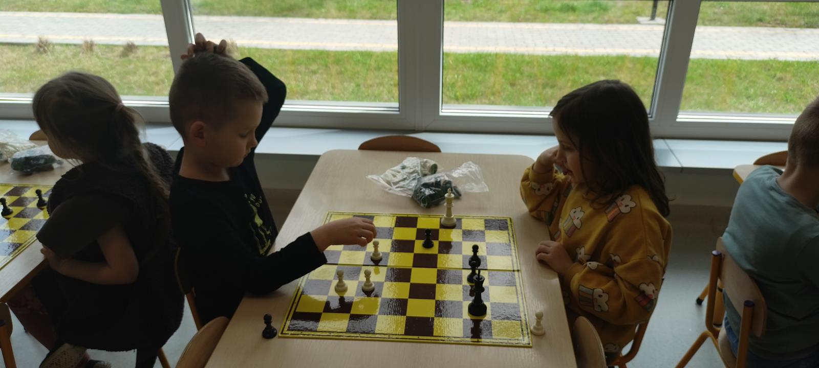 IMG20230412122323 (Copy)