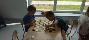 IMG20230412122335 (Copy)