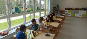 IMG20230412122346 (Copy)
