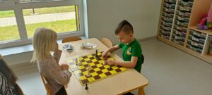 IMG20230412122612 (Copy)