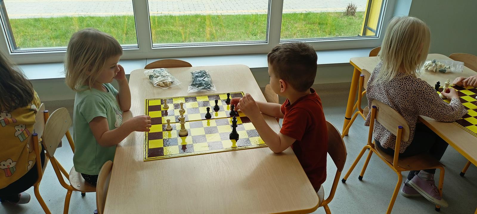 IMG20230412122726 (Copy)