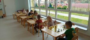 IMG20230412122857 (Copy)