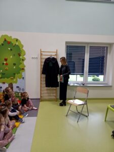 IMG20230419103528