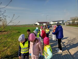 IMG20230421091516 (Copy)