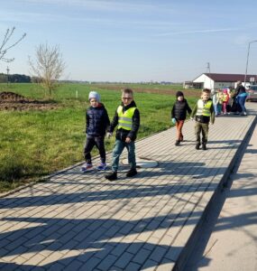 IMG20230421091532 (Copy)