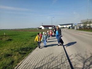 IMG20230421091539 (Copy)