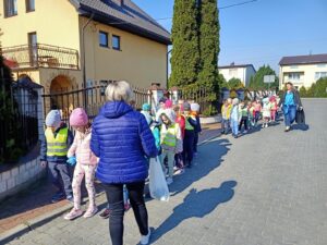 IMG20230421092628 (Copy)