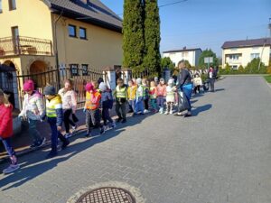 IMG20230421092633 (Copy)