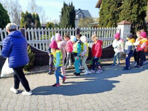 IMG20230421092640 (Copy)