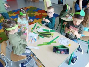 IMG20230421122522 (Copy)