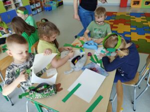 IMG20230421122955 (Copy)
