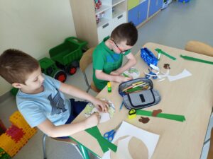 IMG20230421123012 (Copy)