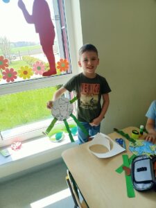 IMG20230421123835 (Copy)