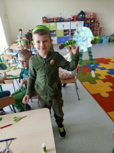 IMG20230421123940 (Copy)