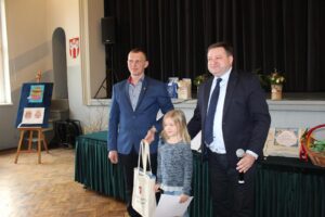 IMG_100 (Copy)