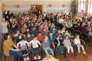 IMG_104 (Copy)