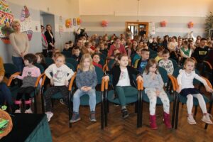 IMG_106 (Copy)
