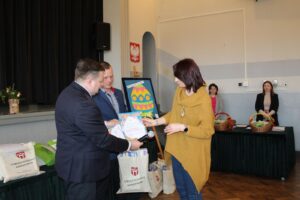 IMG_107 (Copy)