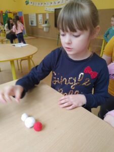 20230418_091623 (Copy)