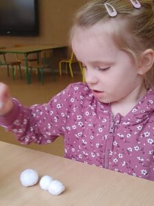 20230418_091732 (Copy)
