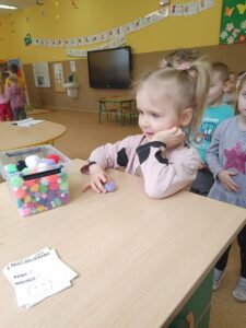 20230418_091753 (Copy)
