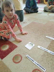 20230420_093407 (Copy)