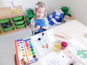 DSCN2017 (Copy) (Copy)