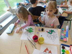 DSCN2018 (Copy) (Copy)