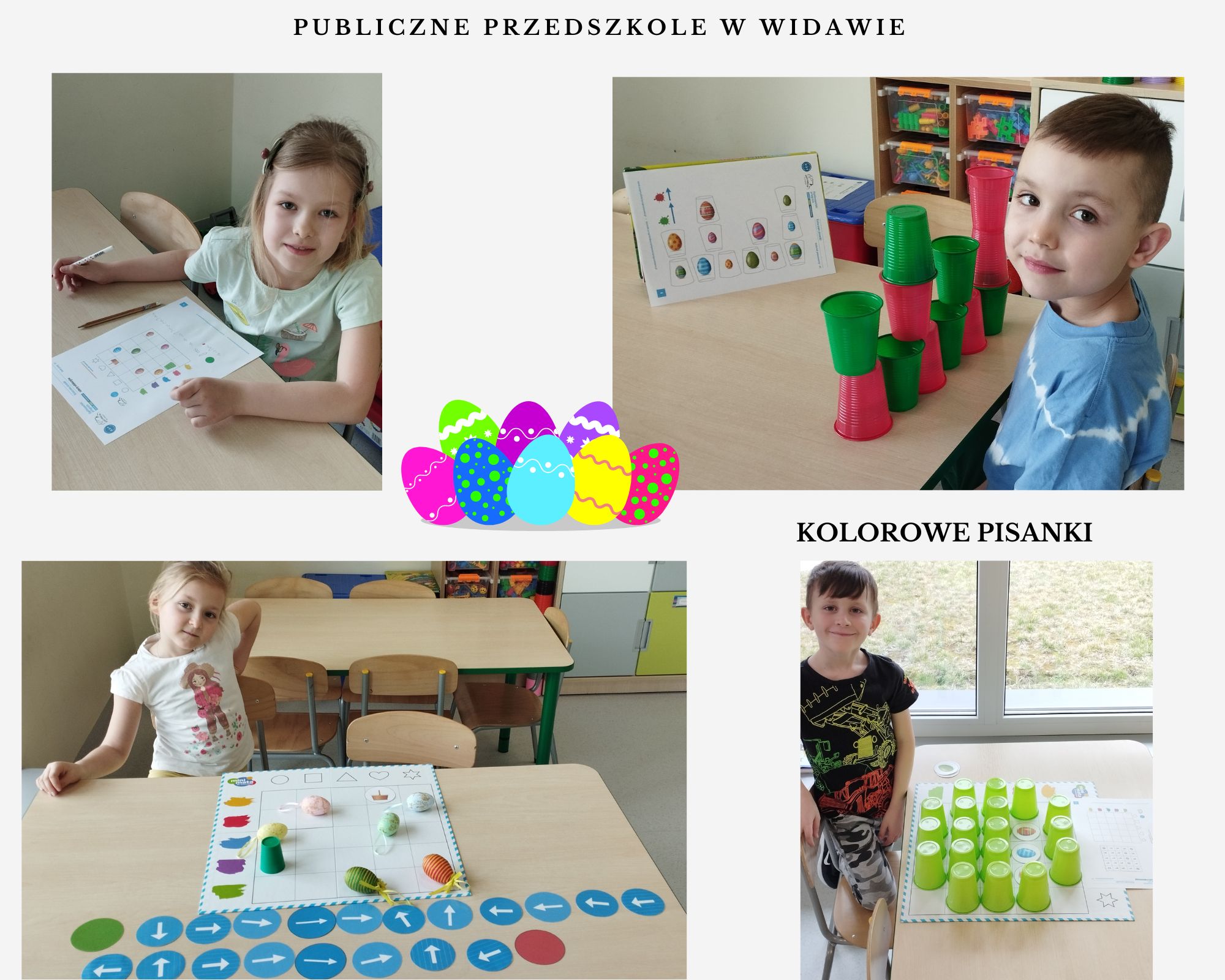 pisanki