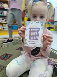 20250422_090154 (Copy)