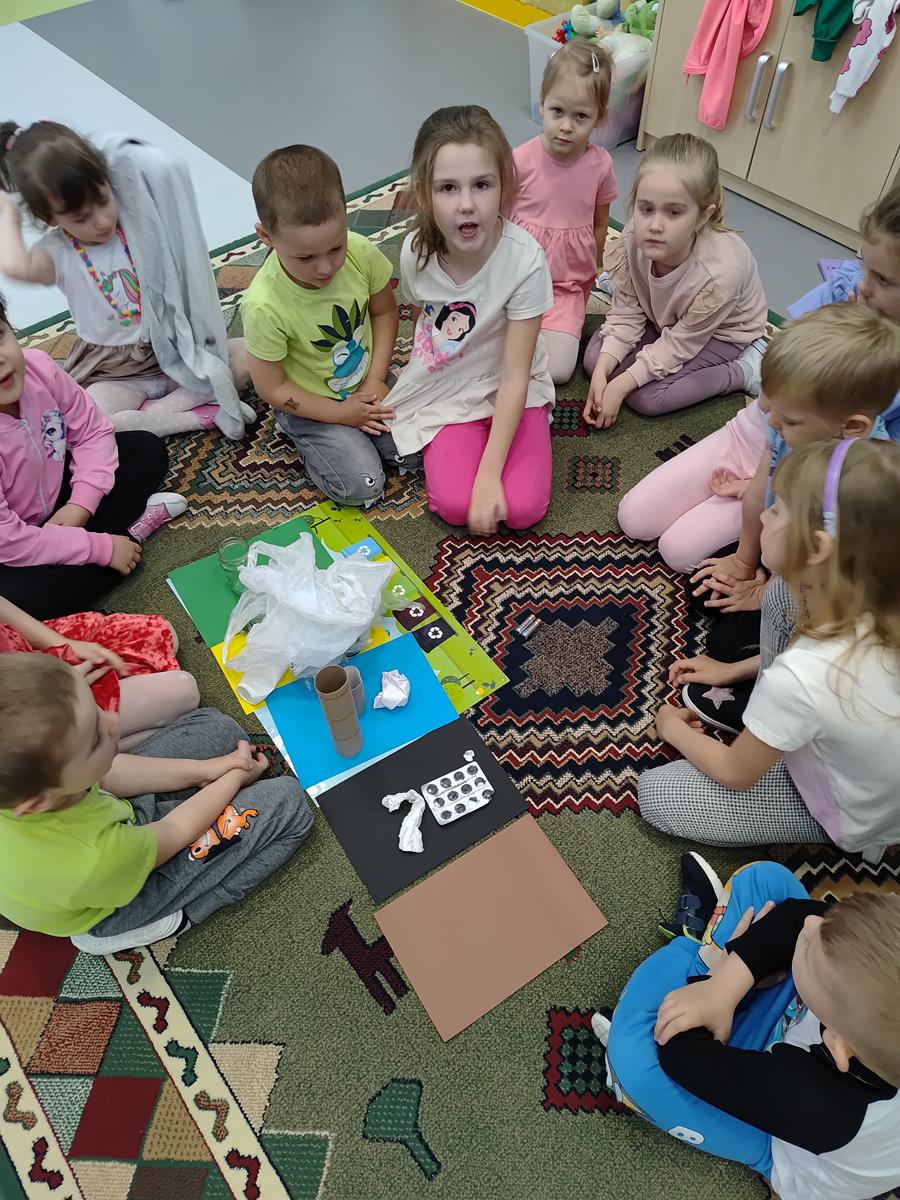 20250422_092014 (Copy)