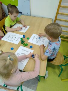 20250422_092740 (Copy)