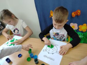 20250422_092751 (Copy)