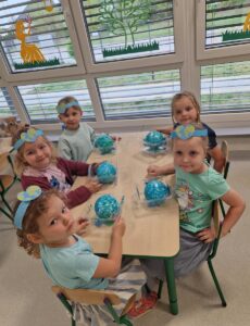 20250422_101316 (Copy)