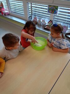 IMG20250401092035 (Copy)