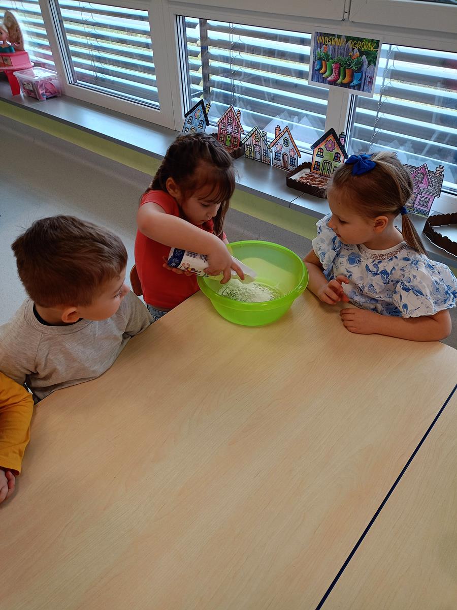 IMG20250401092035 (Copy)