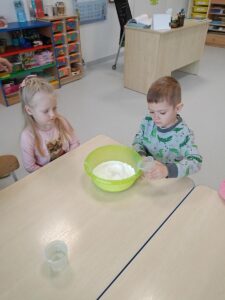 IMG20250401092315 (Copy)