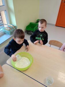 IMG20250401092400 (Copy)